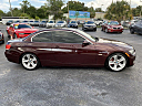Thumbnail image of 2008 BMW 3 Series at Sunshine Auto