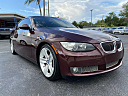 Thumbnail image of 2008 BMW 3 Series at Sunshine Auto