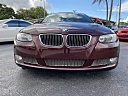 Thumbnail image of 2008 BMW 3 Series at Sunshine Auto