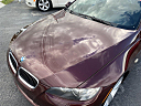 Thumbnail image of 2008 BMW 3 Series at Sunshine Auto