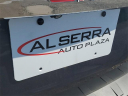 Thumbnail image of 2015 GMC Terrain at Subaru of Grand Blanc