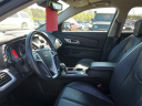 Thumbnail image of 2015 GMC Terrain at Volkswagen of Grand Blanc