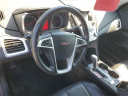 Thumbnail image of 2015 GMC Terrain at Volkswagen of Grand Blanc