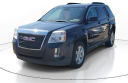 Thumbnail image of 2015 GMC Terrain at Volkswagen of Grand Blanc