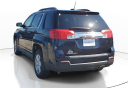 Thumbnail image of 2015 GMC Terrain at Volkswagen of Grand Blanc
