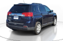 Thumbnail image of 2015 GMC Terrain at Volkswagen of Grand Blanc