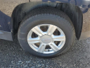 Thumbnail image of 2015 GMC Terrain at Volkswagen of Grand Blanc