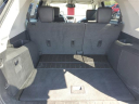 Thumbnail image of 2015 GMC Terrain at Volkswagen of Grand Blanc