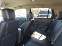 Thumbnail image of 2015 GMC Terrain at Volkswagen of Grand Blanc