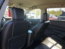 Thumbnail image of 2015 GMC Terrain at Volkswagen of Grand Blanc