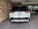 2022 Toyota RAV4 Hybrid XSE at Lexus Of Lehigh Valley