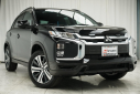Thumbnail image of 2024 Mitsubishi Outlander Sport at Bell Mitsubishi