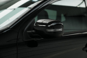 2024 Mitsubishi Outlander Sport SEL at Bell Mitsubishi