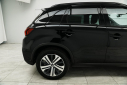 Thumbnail image of 2024 Mitsubishi Outlander Sport at Bell Mitsubishi