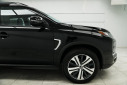 Thumbnail image of 2024 Mitsubishi Outlander Sport at Bell Mitsubishi
