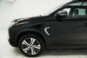 Thumbnail image of 2024 Mitsubishi Outlander Sport at Bell Mitsubishi