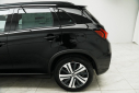 Thumbnail image of 2024 Mitsubishi Outlander Sport at Bell Mitsubishi