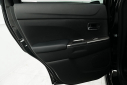 Thumbnail image of 2024 Mitsubishi Outlander Sport at Bell Mitsubishi