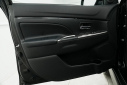 Thumbnail image of 2024 Mitsubishi Outlander Sport at Bell Mitsubishi