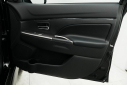 Thumbnail image of 2024 Mitsubishi Outlander Sport at Bell Mitsubishi