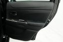 Thumbnail image of 2024 Mitsubishi Outlander Sport at Bell Mitsubishi