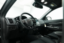 Thumbnail image of 2024 Mitsubishi Outlander Sport at Bell Mitsubishi