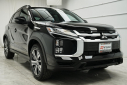Thumbnail image of 2024 Mitsubishi Outlander Sport at Bell Mitsubishi