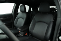 Thumbnail image of 2024 Mitsubishi Outlander Sport at Bell Mitsubishi