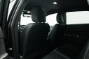 Thumbnail image of 2024 Mitsubishi Outlander Sport at Bell Mitsubishi