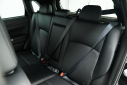 Thumbnail image of 2024 Mitsubishi Outlander Sport at Bell Mitsubishi