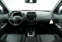 Thumbnail image of 2024 Mitsubishi Outlander Sport at Bell Mitsubishi