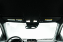 Thumbnail image of 2024 Mitsubishi Outlander Sport at Bell Mitsubishi