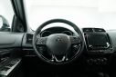 Thumbnail image of 2024 Mitsubishi Outlander Sport at Bell Mitsubishi