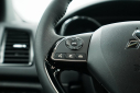 Thumbnail image of 2024 Mitsubishi Outlander Sport at Bell Mitsubishi