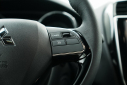 Thumbnail image of 2024 Mitsubishi Outlander Sport at Bell Mitsubishi