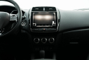 Thumbnail image of 2024 Mitsubishi Outlander Sport at Bell Mitsubishi