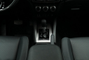 Thumbnail image of 2024 Mitsubishi Outlander Sport at Bell Mitsubishi
