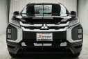 Thumbnail image of 2024 Mitsubishi Outlander Sport at Bell Mitsubishi