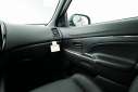 Thumbnail image of 2024 Mitsubishi Outlander Sport at Bell Mitsubishi