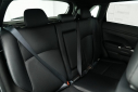 Thumbnail image of 2024 Mitsubishi Outlander Sport at Bell Mitsubishi