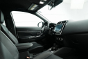 Thumbnail image of 2024 Mitsubishi Outlander Sport at Bell Mitsubishi