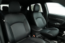 Thumbnail image of 2024 Mitsubishi Outlander Sport at Bell Mitsubishi