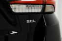 Thumbnail image of 2024 Mitsubishi Outlander Sport at Bell Mitsubishi