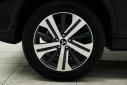 Thumbnail image of 2024 Mitsubishi Outlander Sport at Bell Mitsubishi