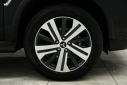 Thumbnail image of 2024 Mitsubishi Outlander Sport at Bell Mitsubishi