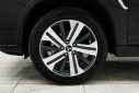 Thumbnail image of 2024 Mitsubishi Outlander Sport at Bell Mitsubishi