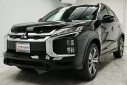 Thumbnail image of 2024 Mitsubishi Outlander Sport at Bell Mitsubishi