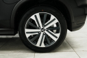 Thumbnail image of 2024 Mitsubishi Outlander Sport at Bell Mitsubishi