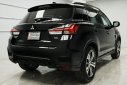 Thumbnail image of 2024 Mitsubishi Outlander Sport at Bell Mitsubishi