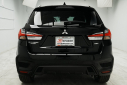 Thumbnail image of 2024 Mitsubishi Outlander Sport at Bell Mitsubishi